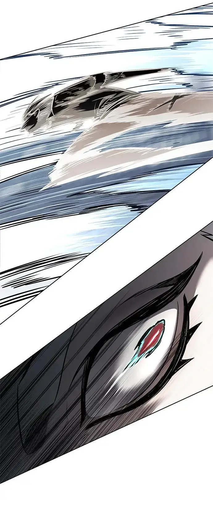 《觉醒吧，铲屎官！》第334话图48
