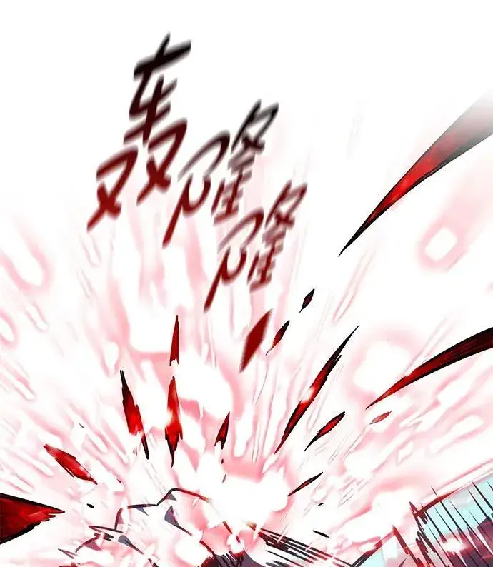 《觉醒吧，铲屎官！》第334话图51