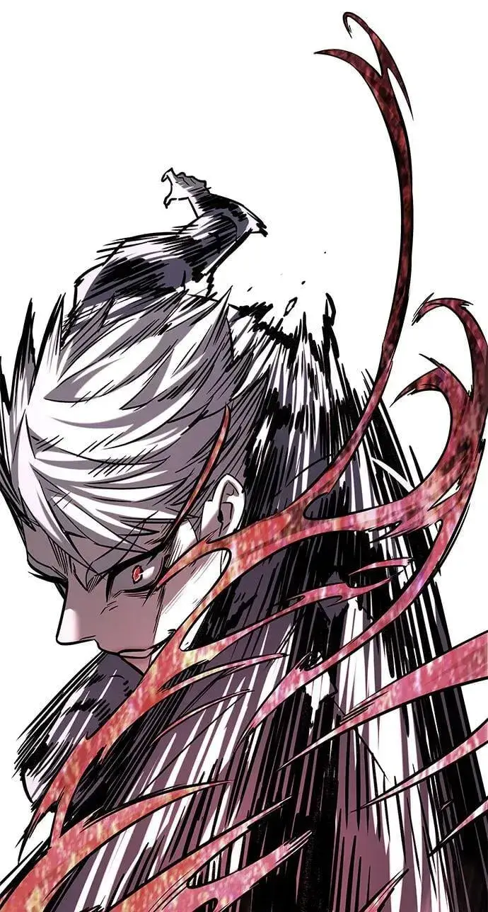 《觉醒吧，铲屎官！》第334话图54