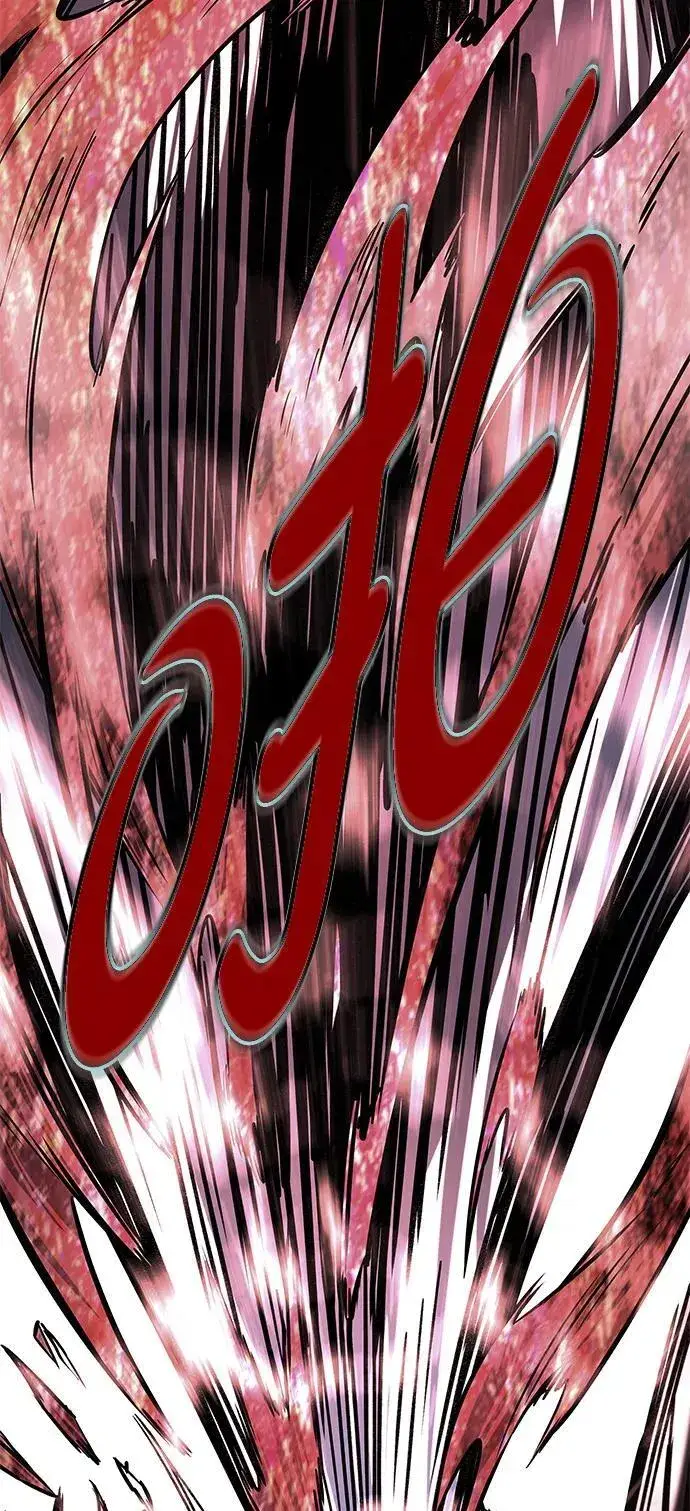 《觉醒吧，铲屎官！》第334话图55
