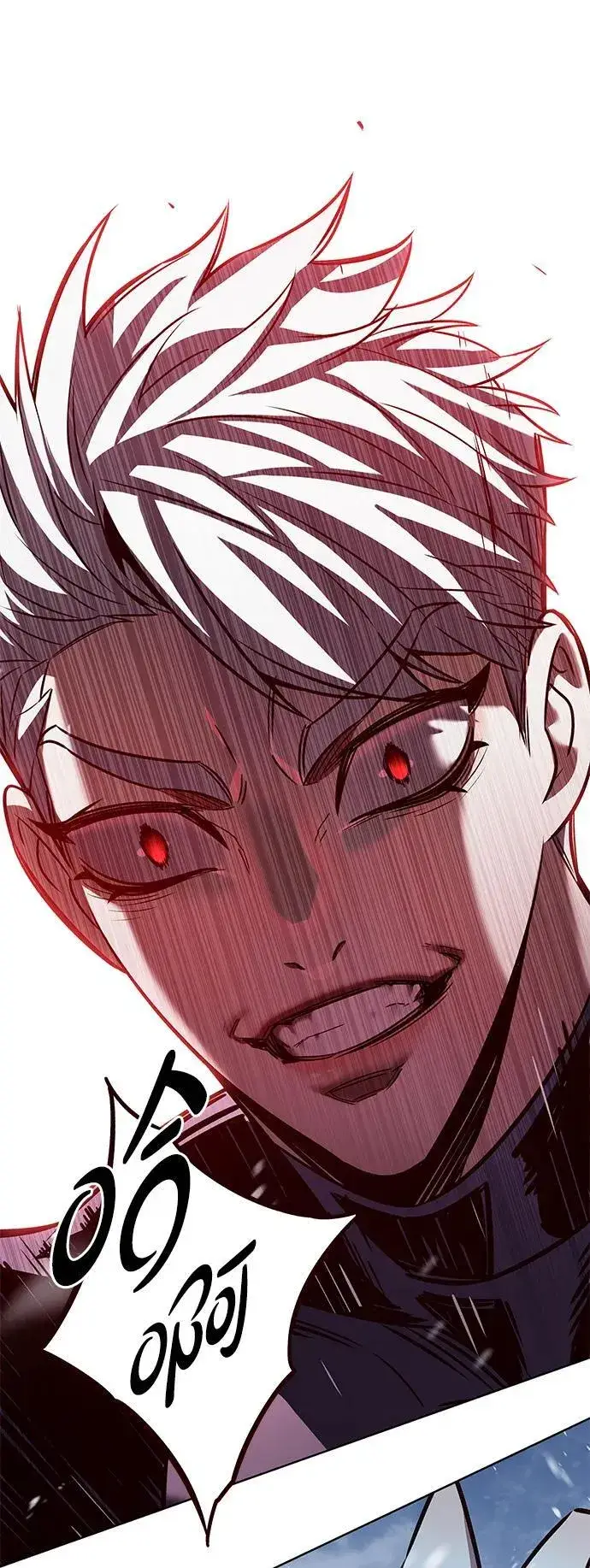 《觉醒吧，铲屎官！》第334话图62