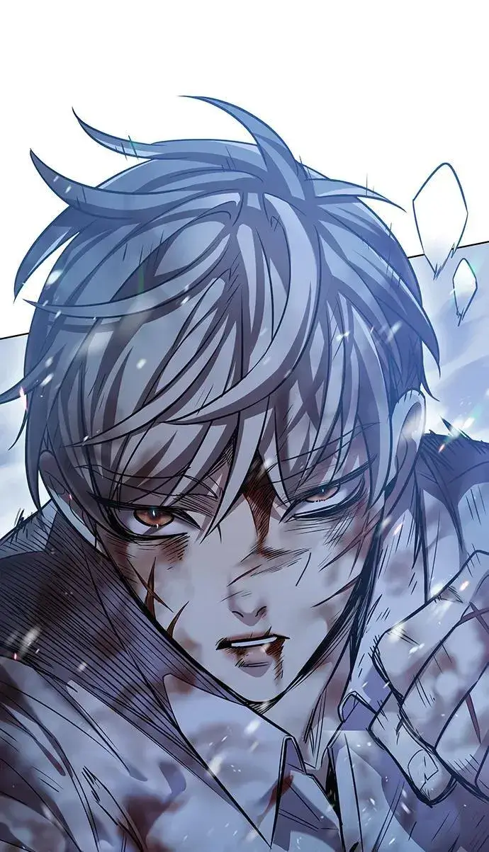 《觉醒吧，铲屎官！》第334话图66