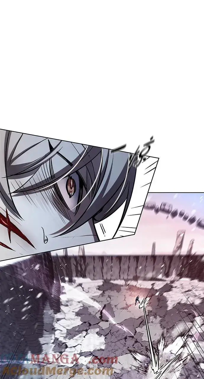 《觉醒吧，铲屎官！》第334话图81