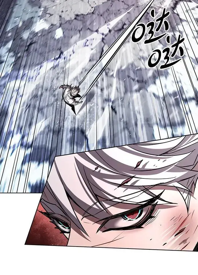 《觉醒吧，铲屎官！》第334话图82
