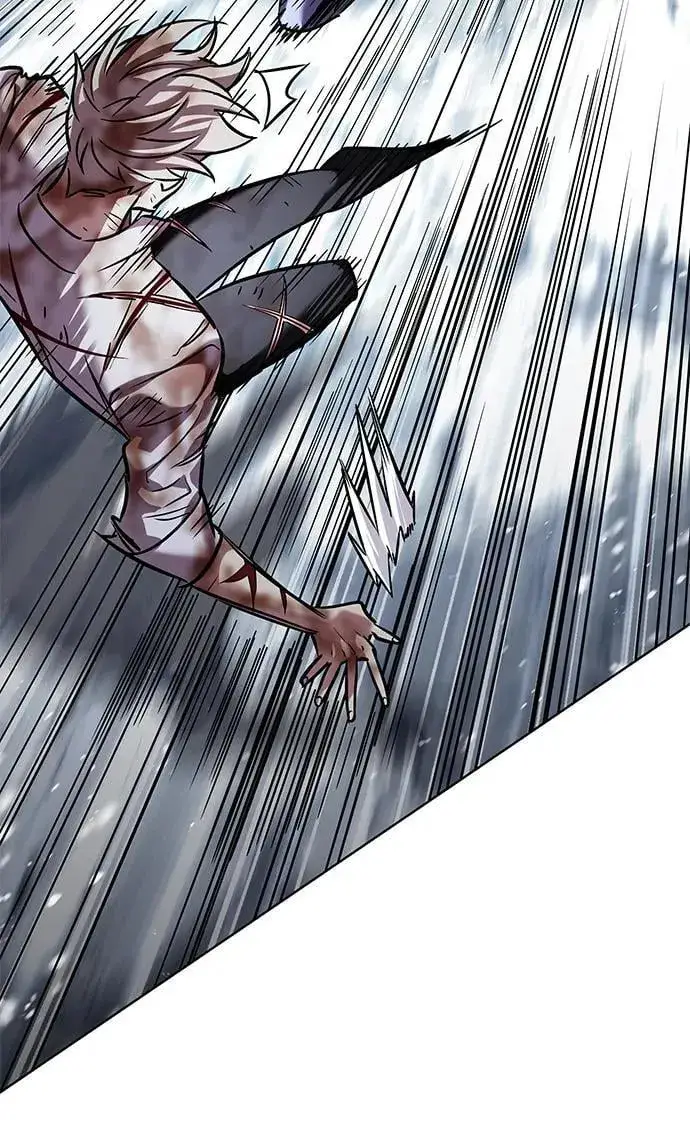 《觉醒吧，铲屎官！》第334话图84
