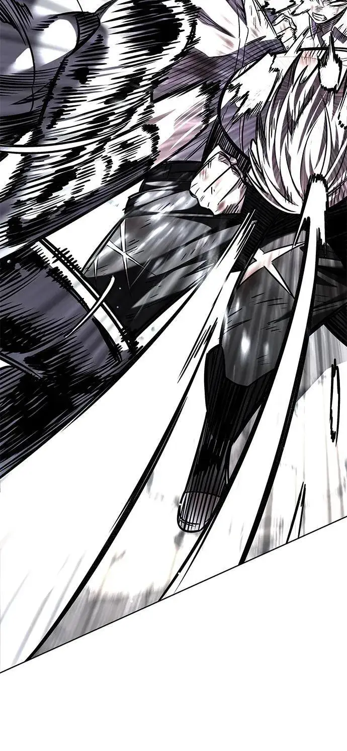 《觉醒吧，铲屎官！》第334话图92