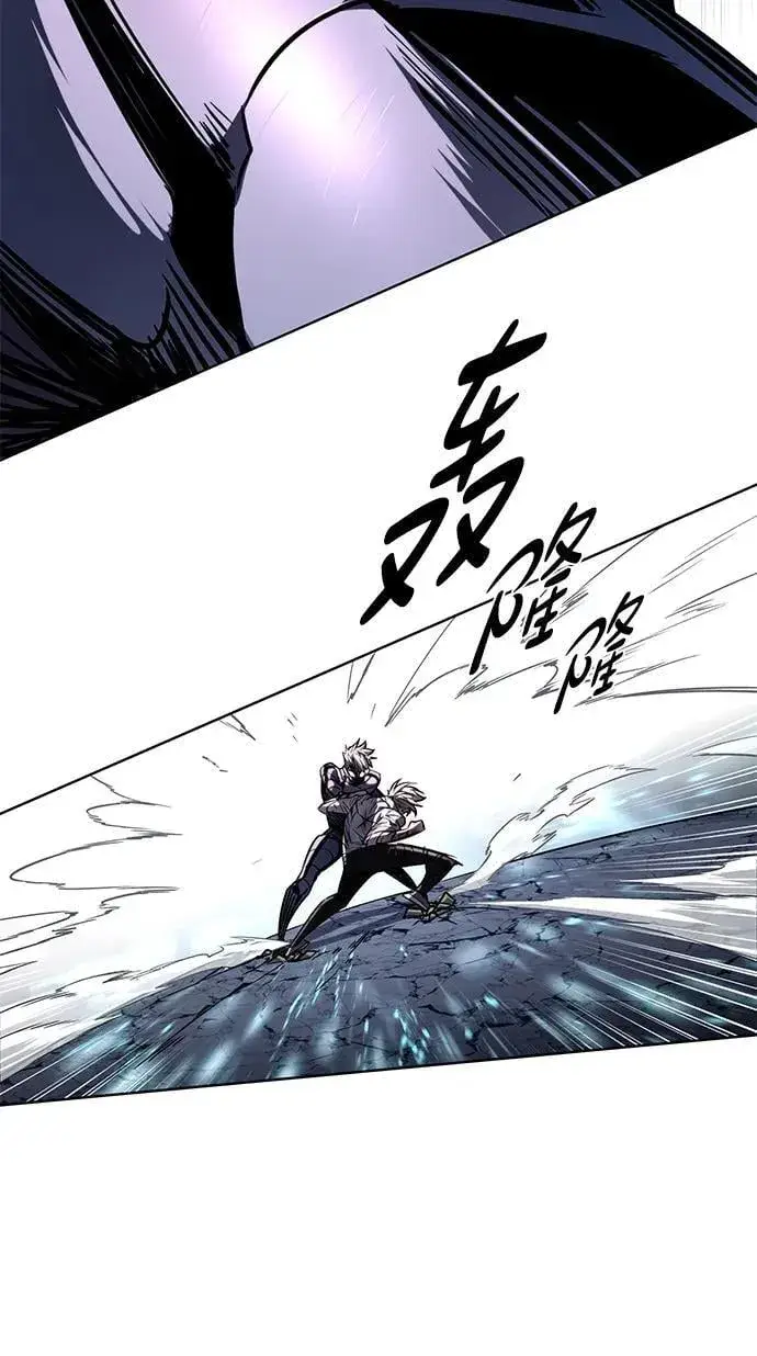 《觉醒吧，铲屎官！》第334话图99