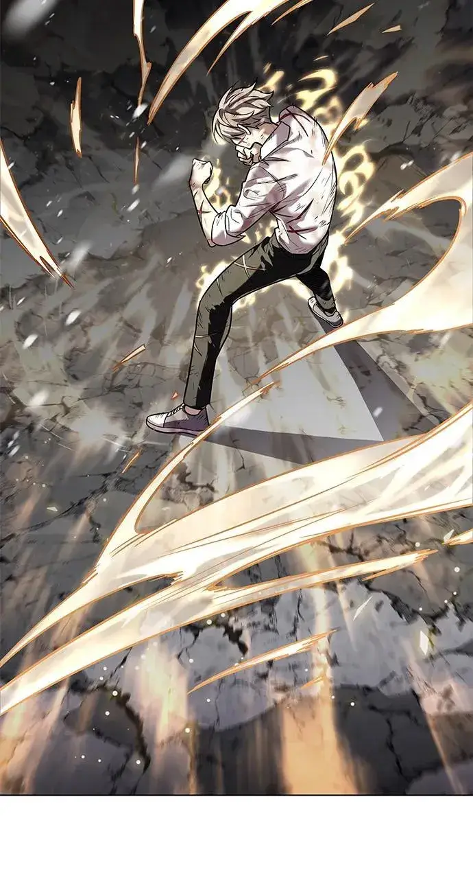 《觉醒吧，铲屎官！》第335话图31