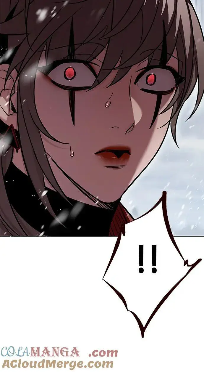 《觉醒吧，铲屎官！》第335话图33