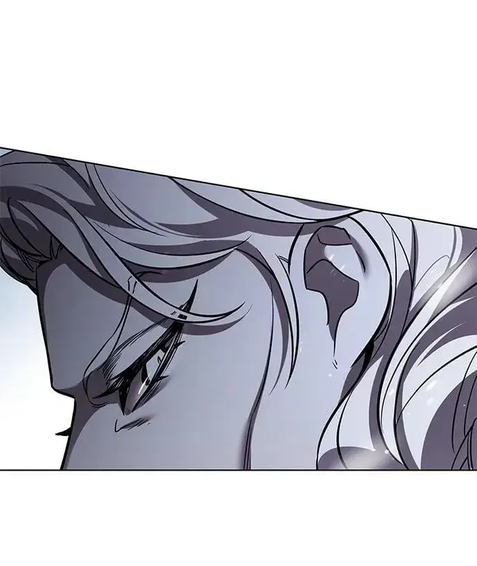 《觉醒吧，铲屎官！》第335话图34