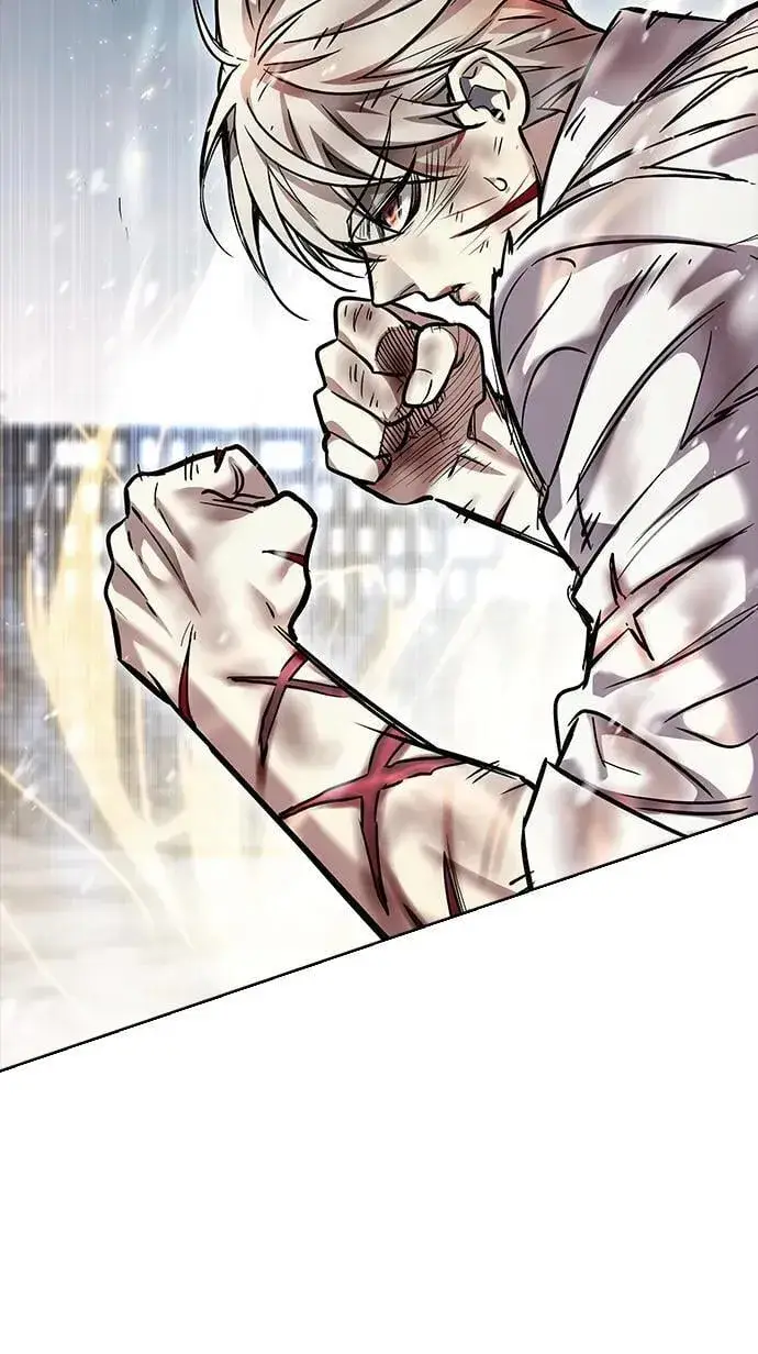 《觉醒吧，铲屎官！》第335话图39