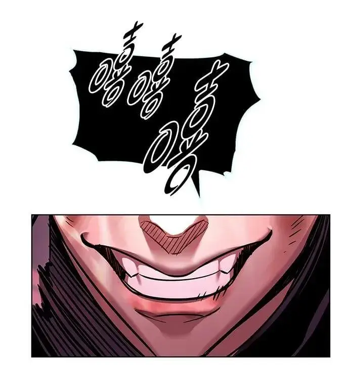 《觉醒吧，铲屎官！》第335话图40