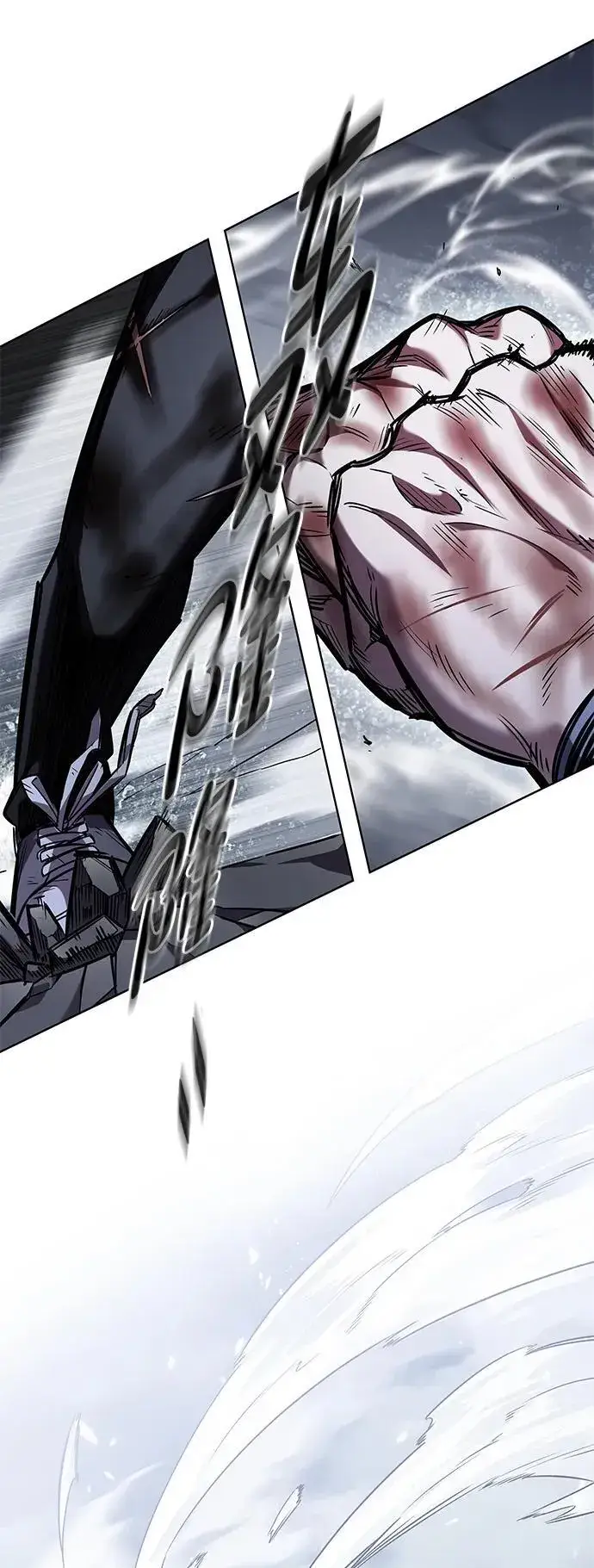 《觉醒吧，铲屎官！》第335话图51