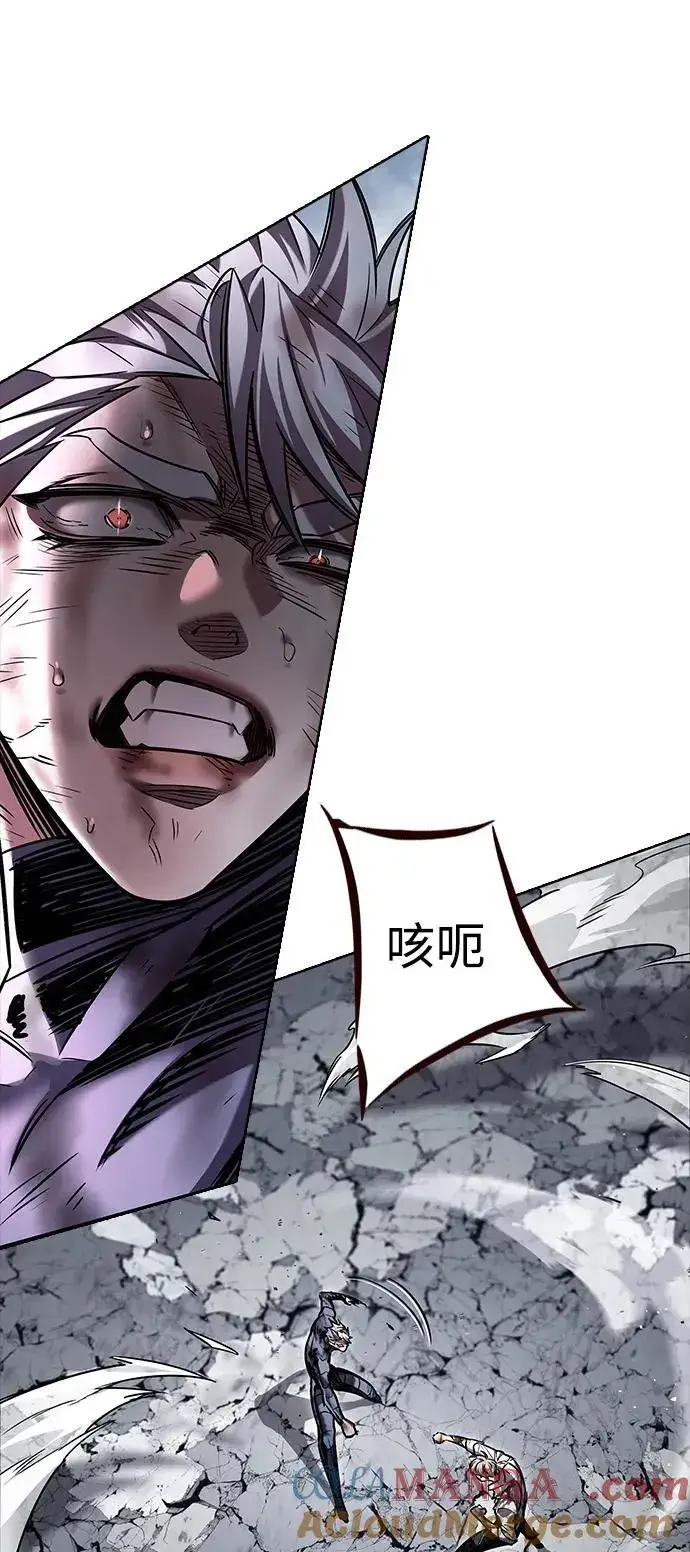 《觉醒吧，铲屎官！》第335话图53