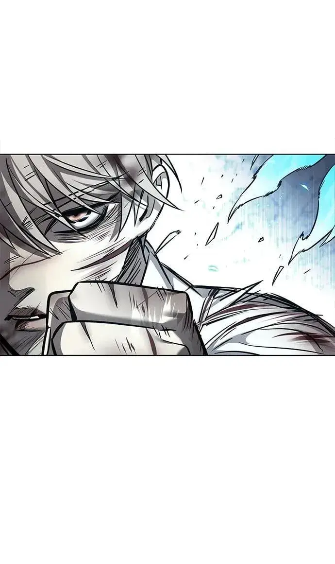 《觉醒吧，铲屎官！》第335话图58