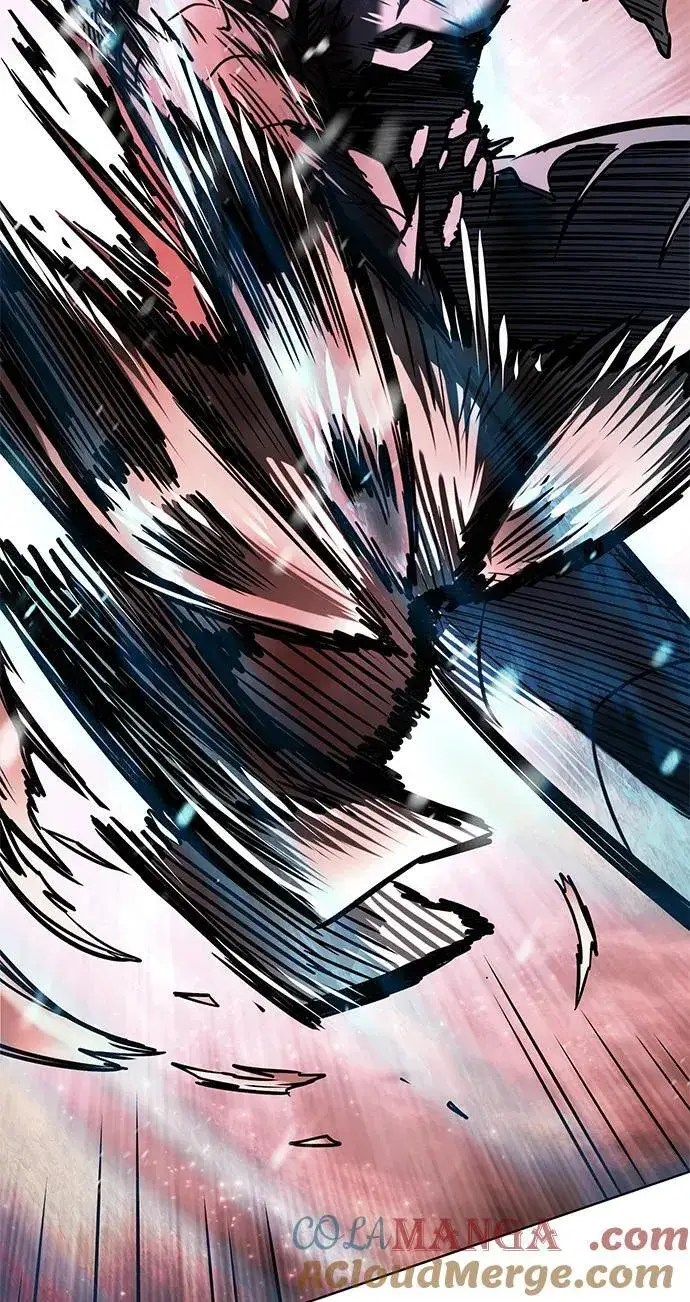 《觉醒吧，铲屎官！》第335话图73