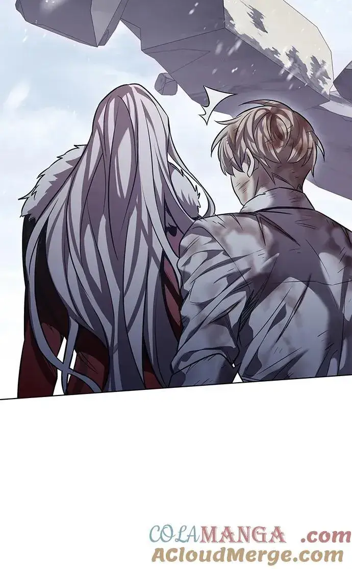 《觉醒吧，铲屎官！》第335话图93