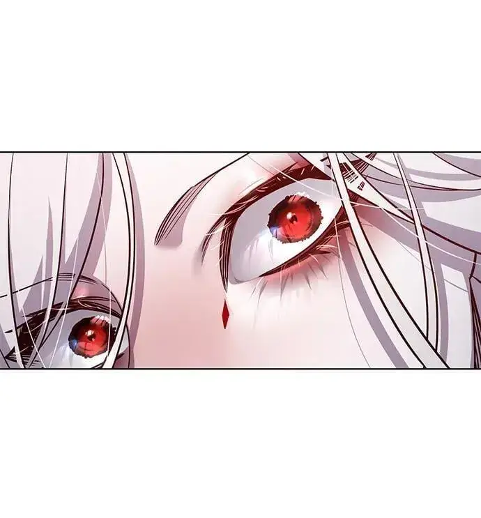 《觉醒吧，铲屎官！》第336话图100