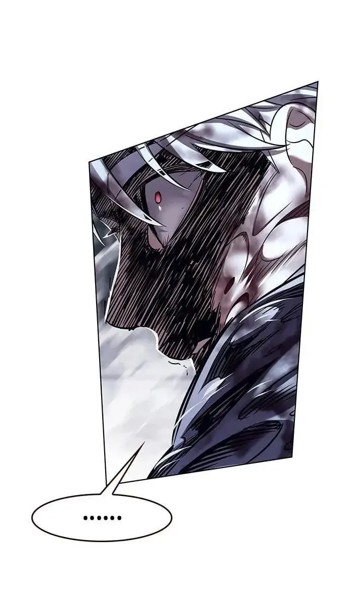 《觉醒吧，铲屎官！》第336话图12
