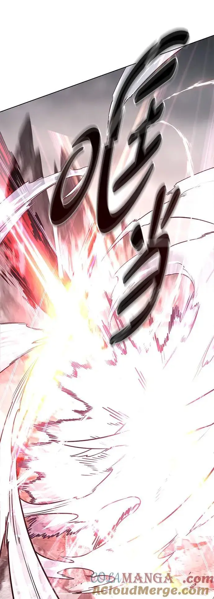 《觉醒吧，铲屎官！》第336话图29