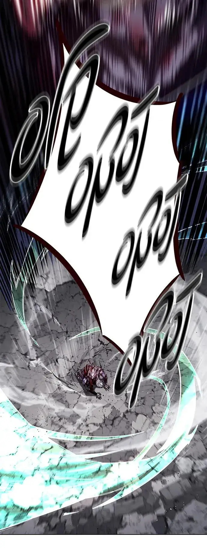 《觉醒吧，铲屎官！》第336话图4