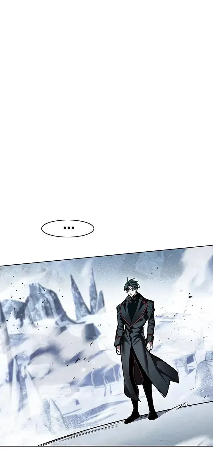 《觉醒吧，铲屎官！》第336话图42