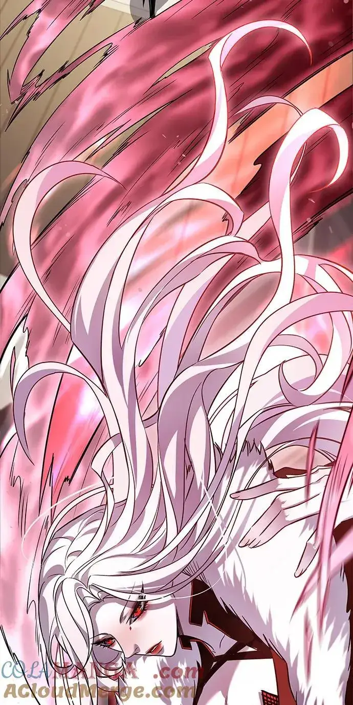 《觉醒吧，铲屎官！》第336话图57