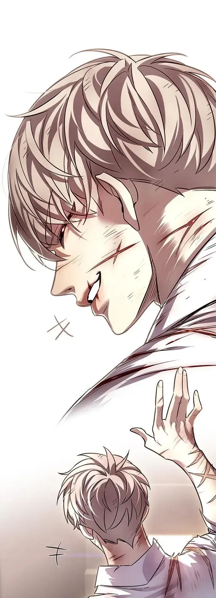 《觉醒吧，铲屎官！》第336话图72