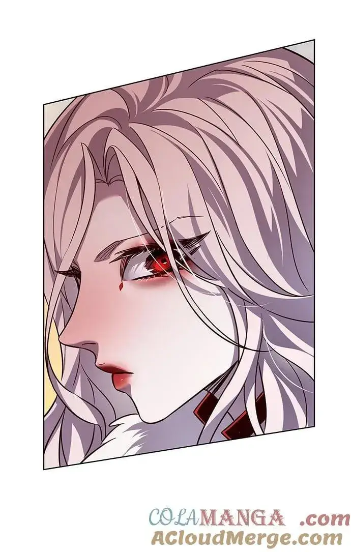《觉醒吧，铲屎官！》第336话图97