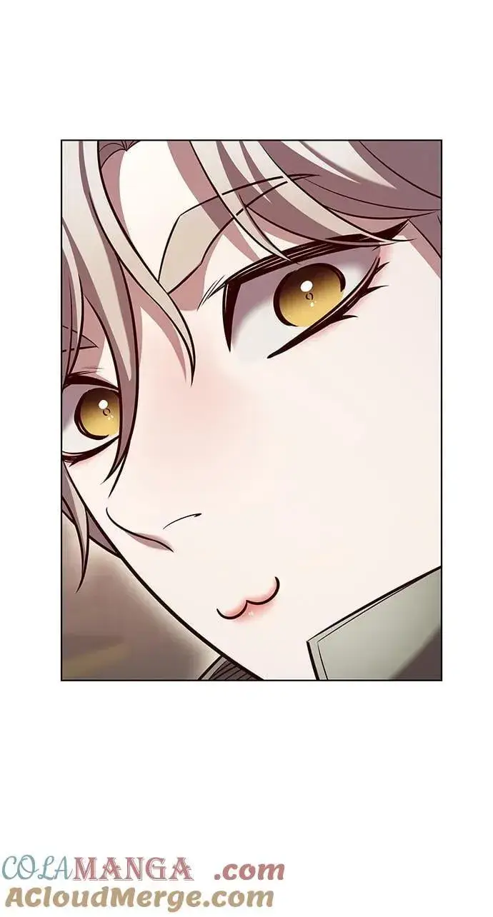 《觉醒吧，铲屎官！》第337话图10