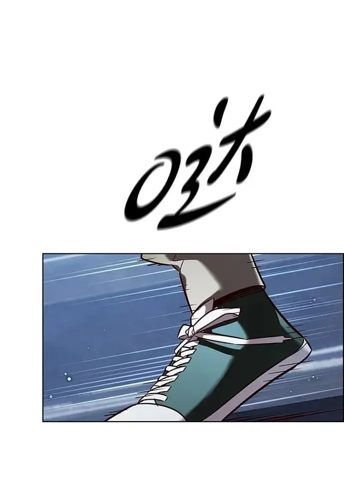 《觉醒吧，铲屎官！》第337话图2