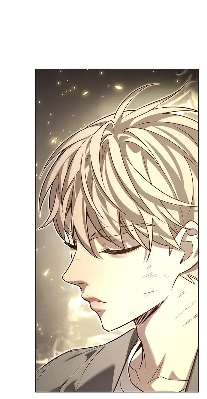 《觉醒吧，铲屎官！》第337话图26