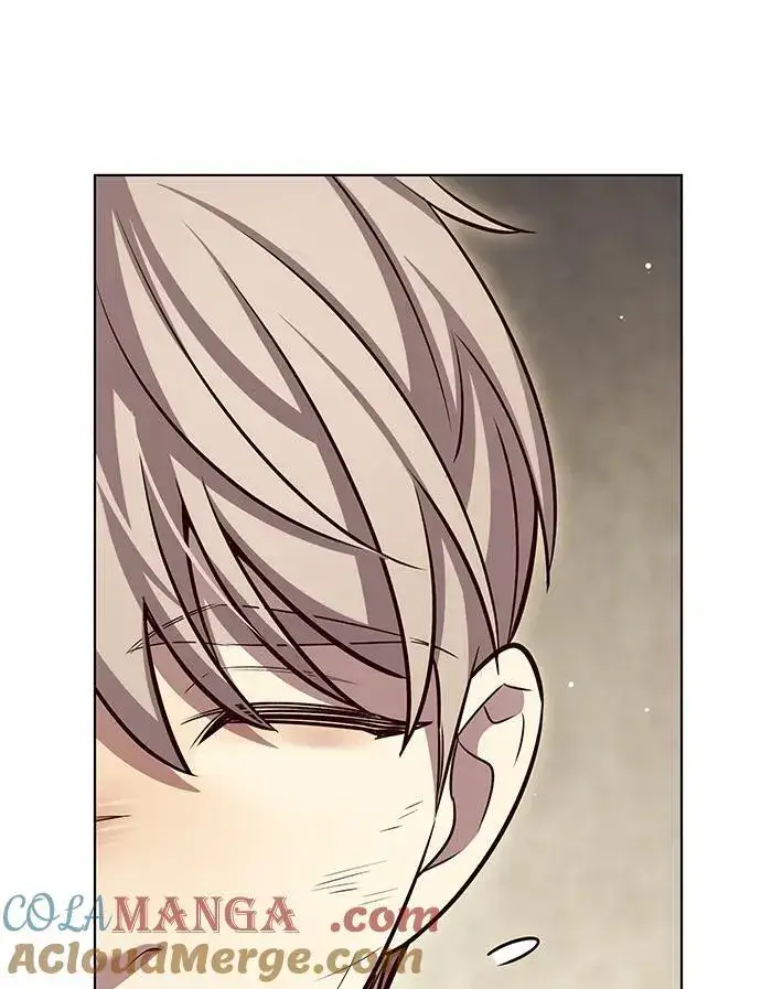 《觉醒吧，铲屎官！》第337话图31