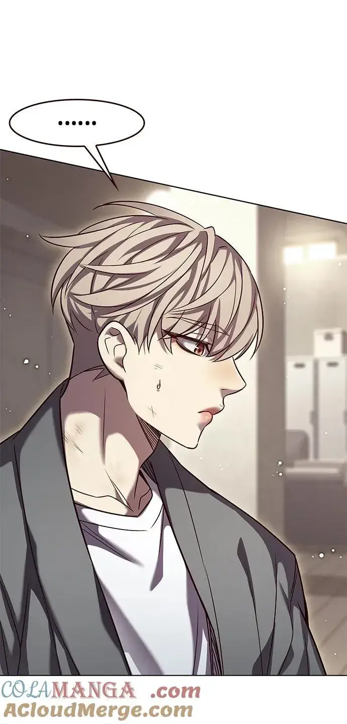 《觉醒吧，铲屎官！》第337话图46