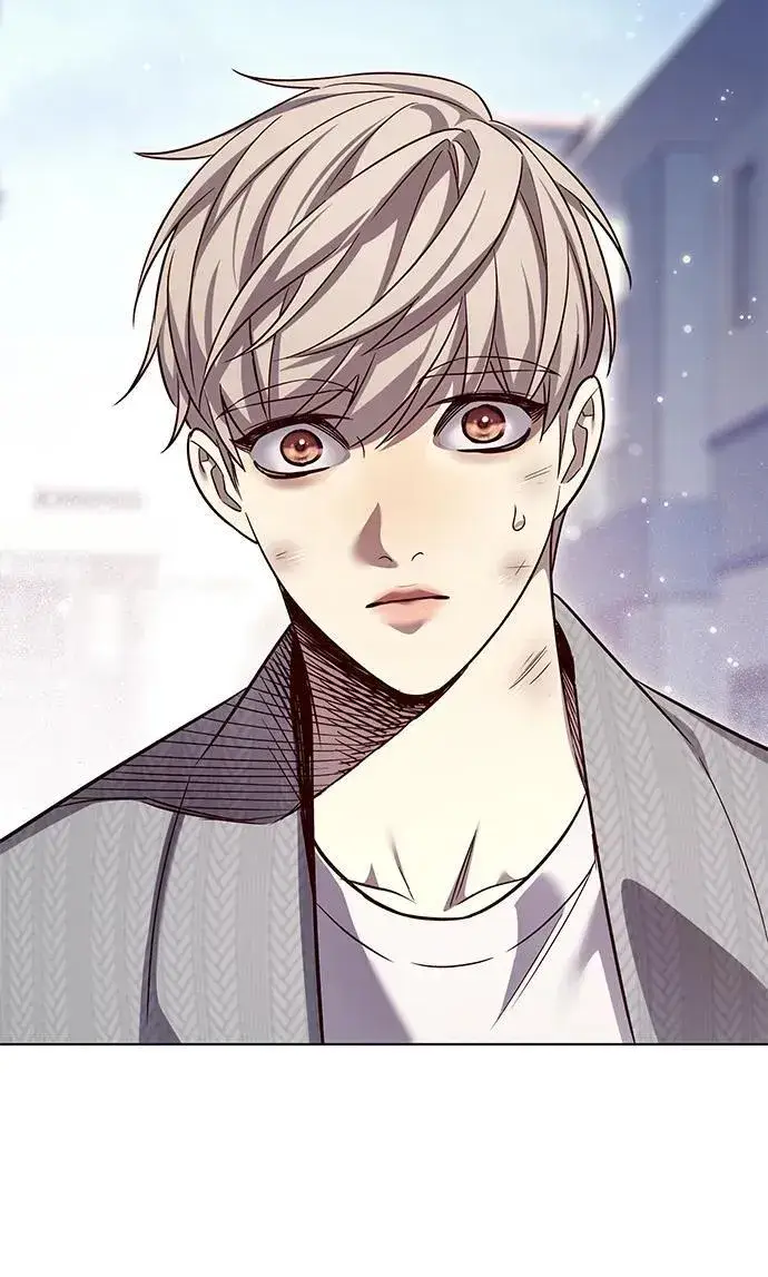 《觉醒吧，铲屎官！》第337话图59