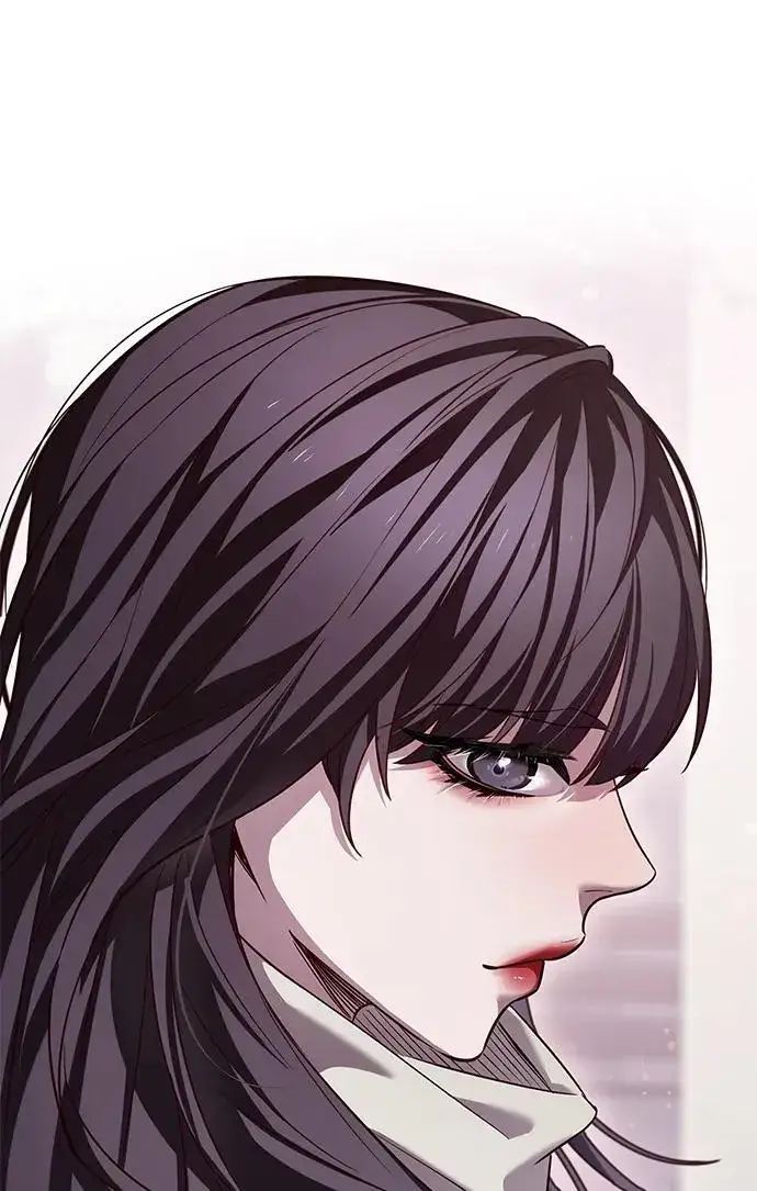 《觉醒吧，铲屎官！》第337话图65