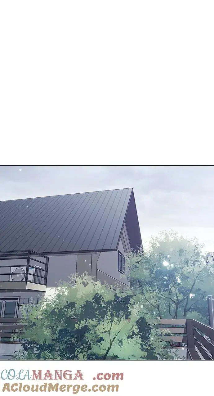 《觉醒吧，铲屎官！》第337话图70