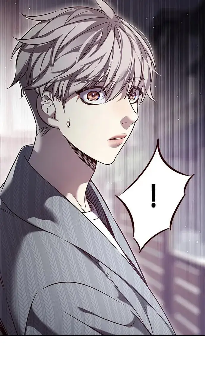 《觉醒吧，铲屎官！》第337话图75