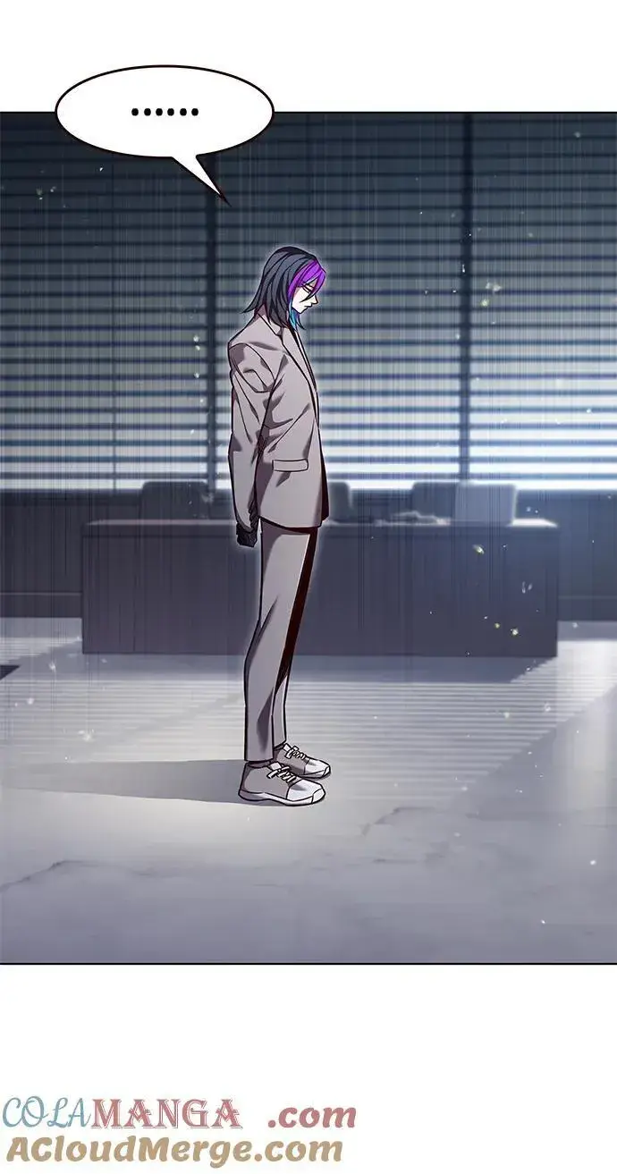 《觉醒吧，铲屎官！》第337话图79