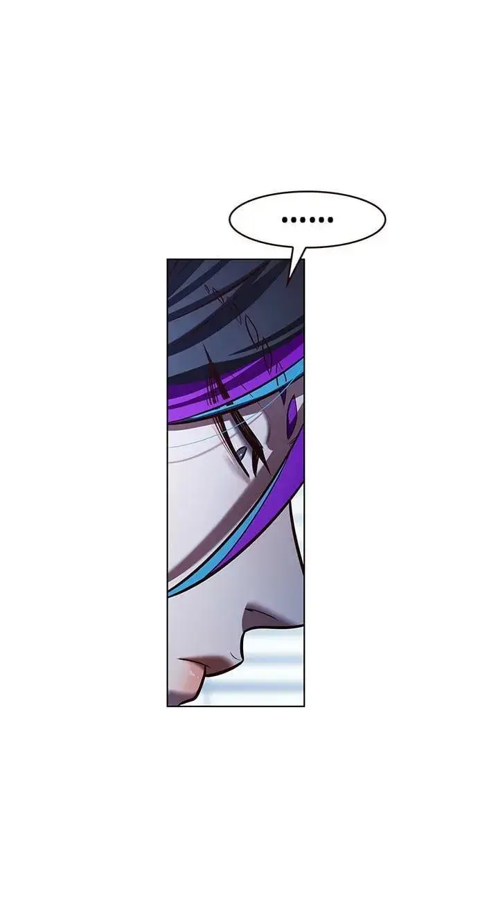 《觉醒吧，铲屎官！》第337话图84