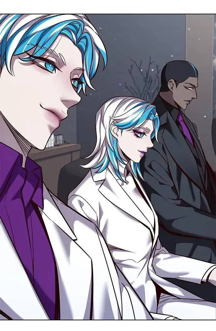 《觉醒吧，铲屎官！》第338话图11