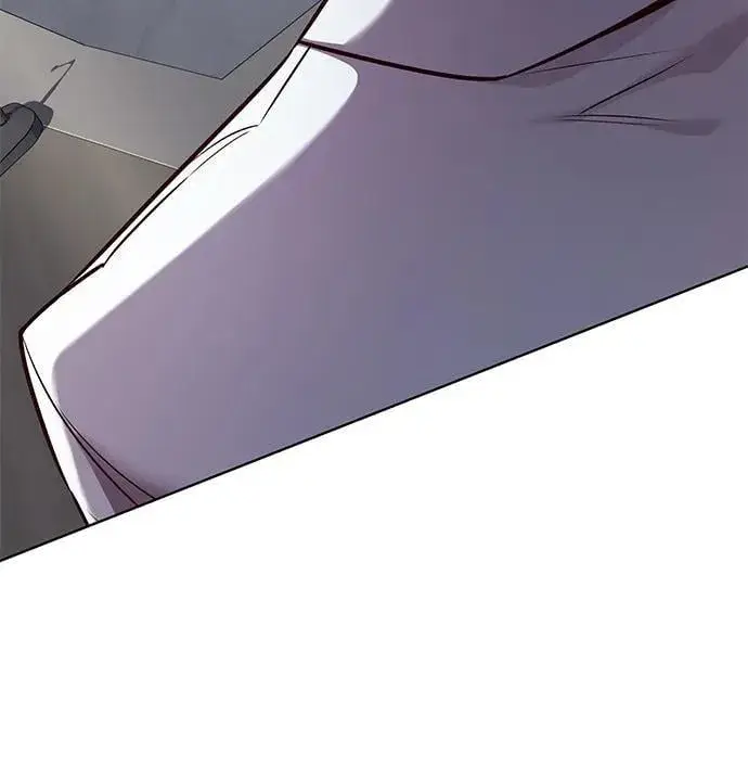 《觉醒吧，铲屎官！》第338话图14