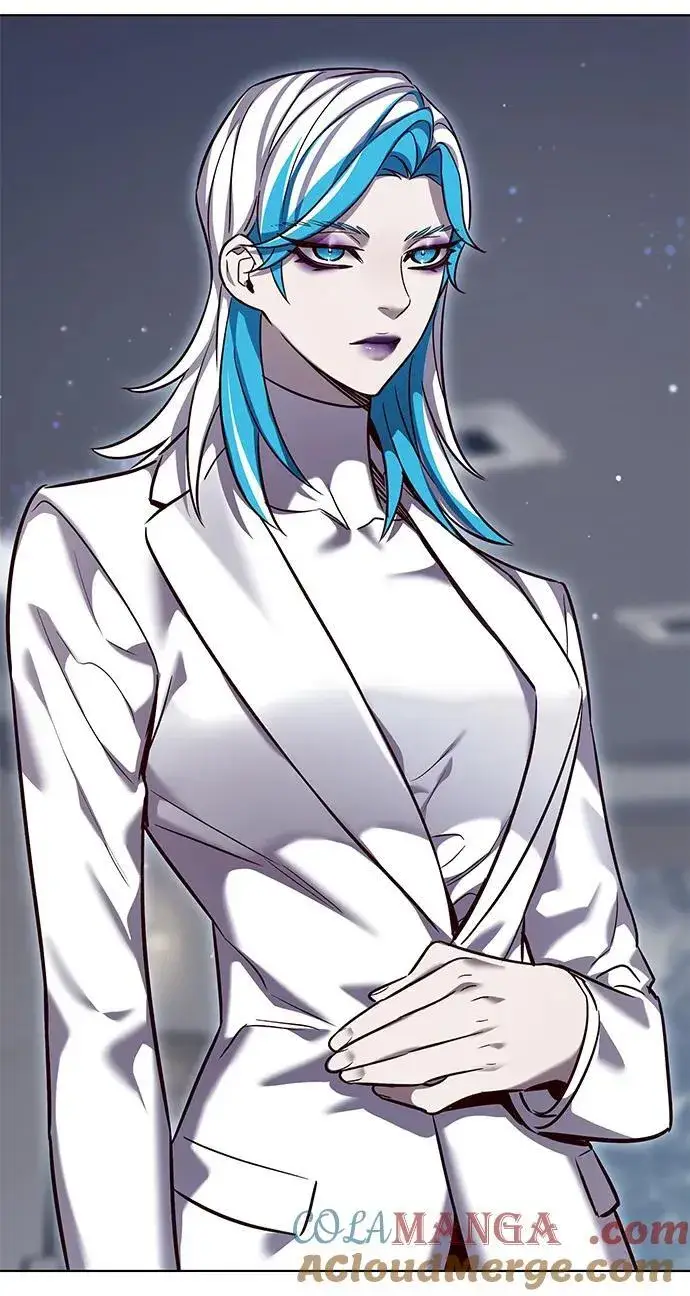 《觉醒吧，铲屎官！》第338话图16