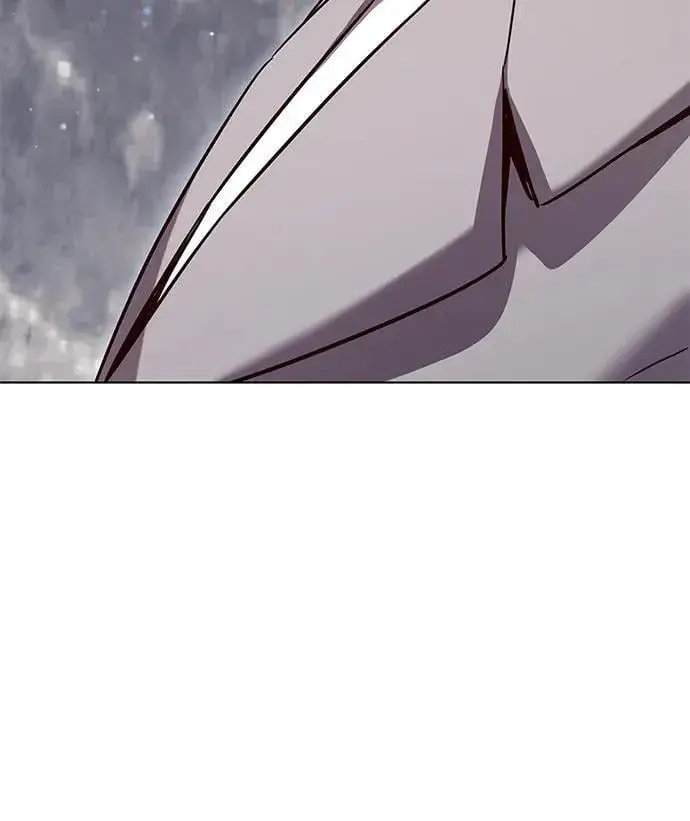 《觉醒吧，铲屎官！》第338话图21