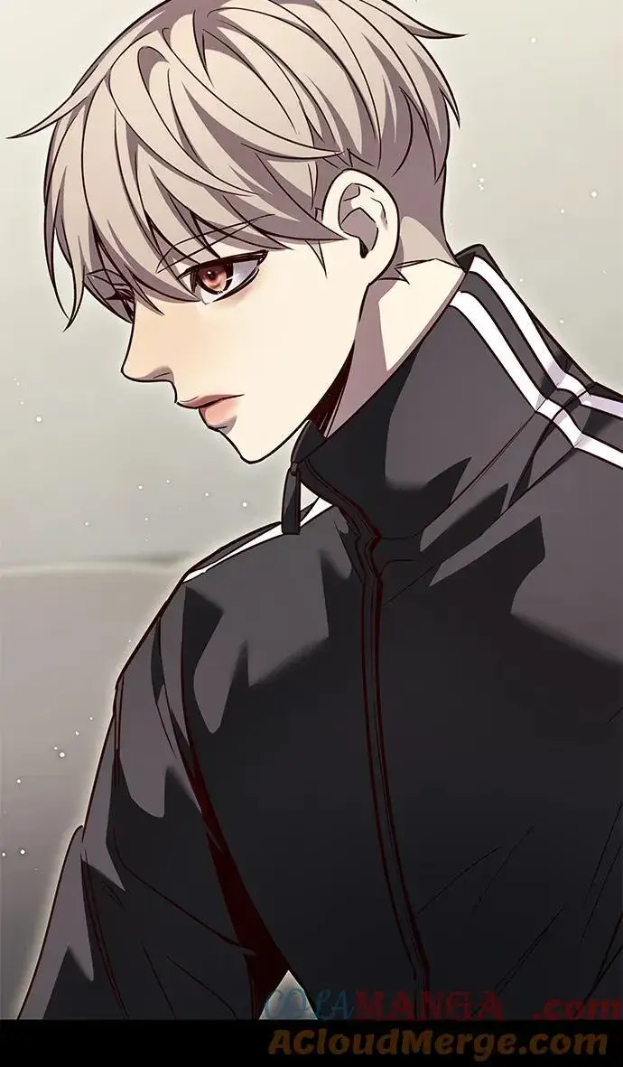《觉醒吧，铲屎官！》第338话图37