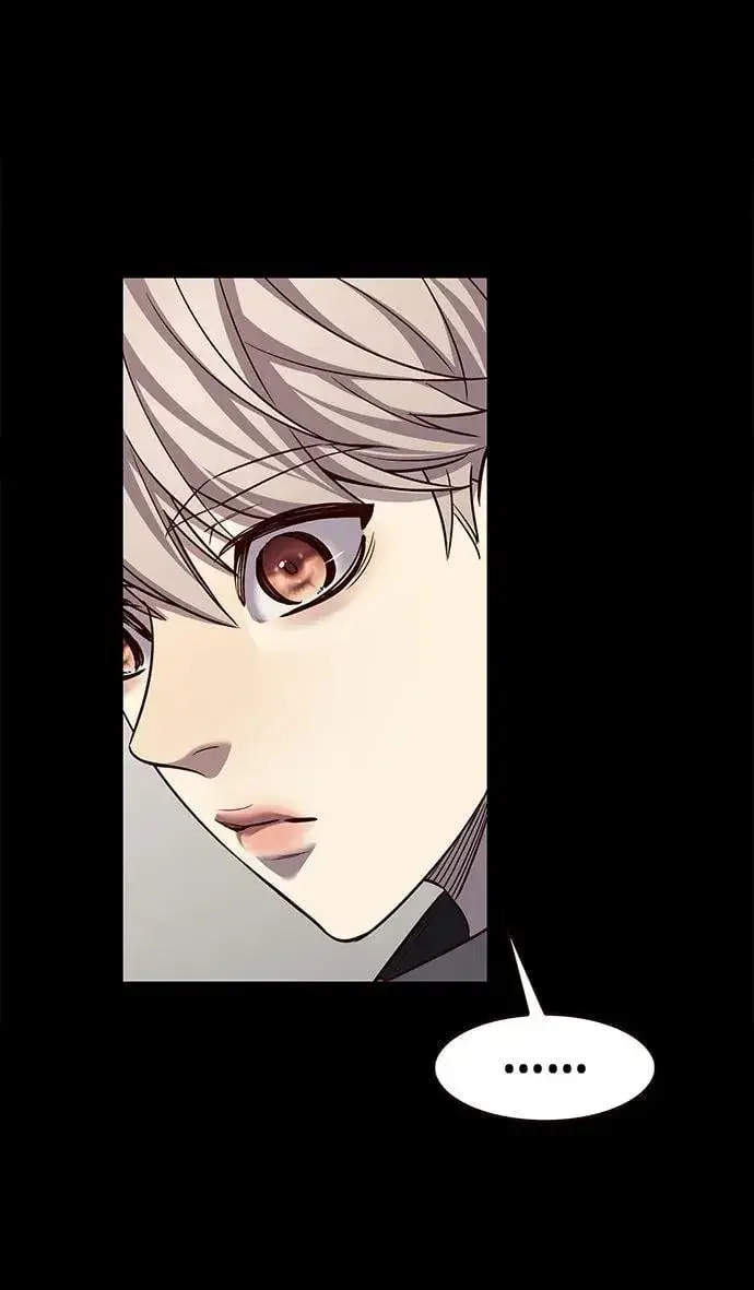 《觉醒吧，铲屎官！》第338话图38