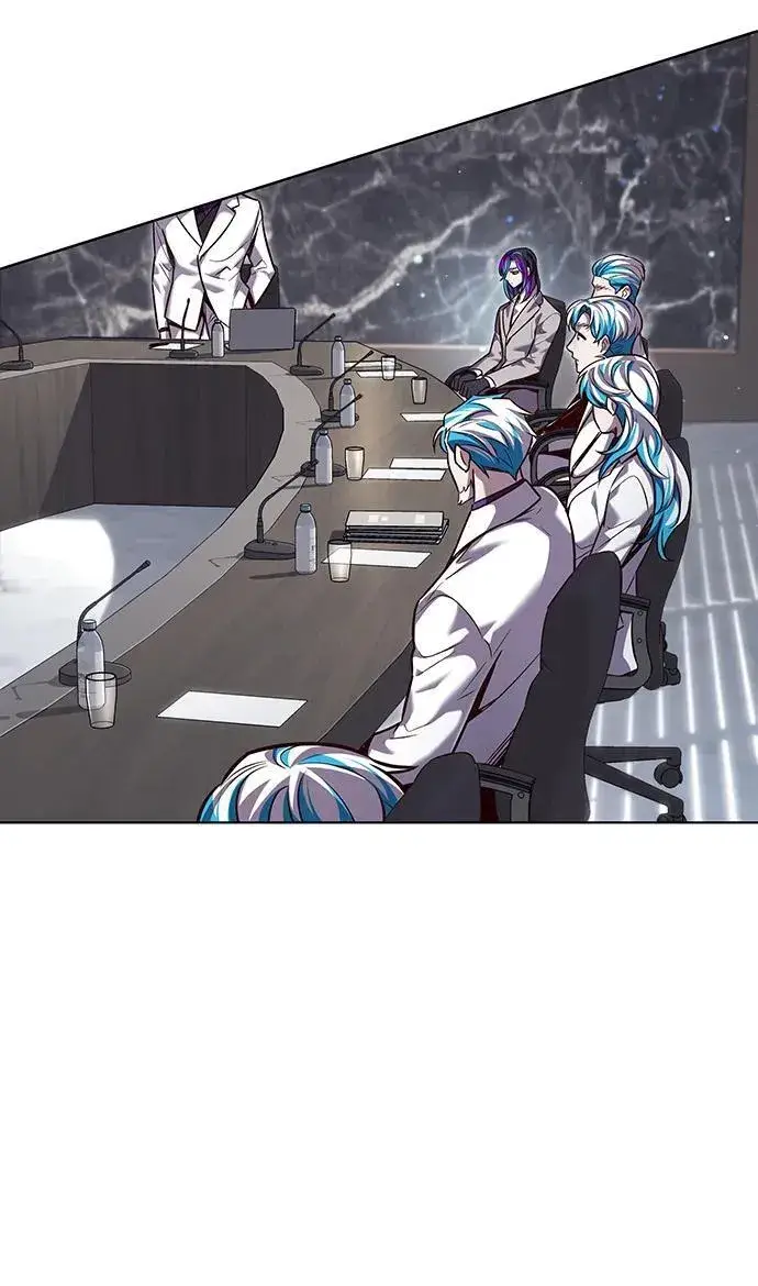 《觉醒吧，铲屎官！》第338话图6
