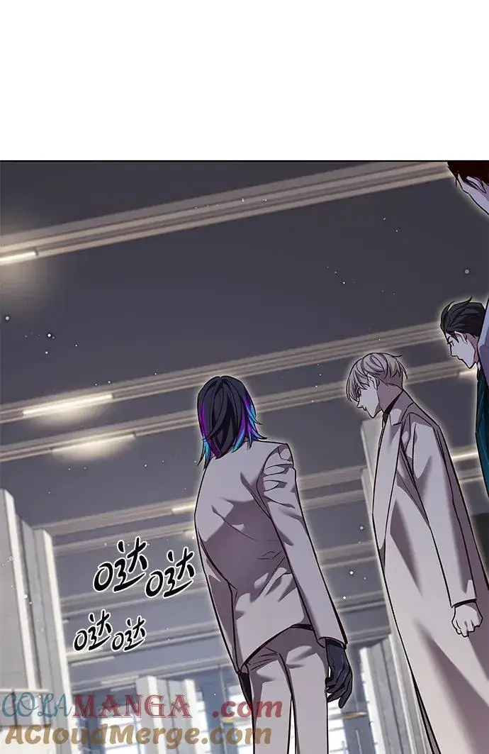 《觉醒吧，铲屎官！》第338话图64