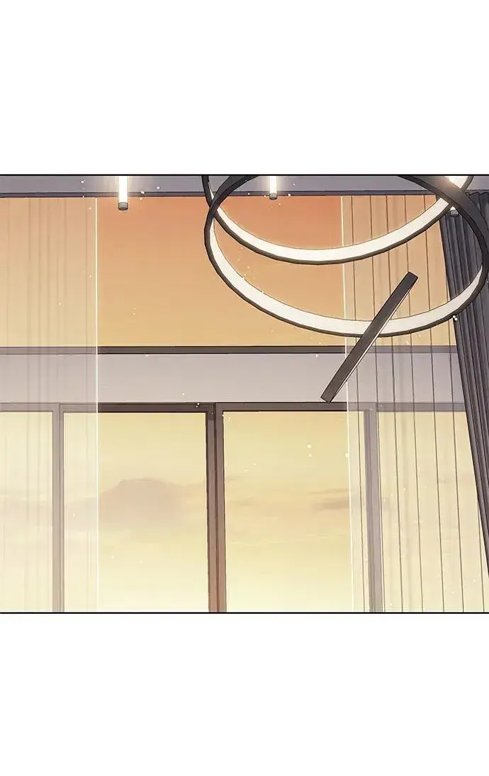 《觉醒吧，铲屎官！》第338话图89