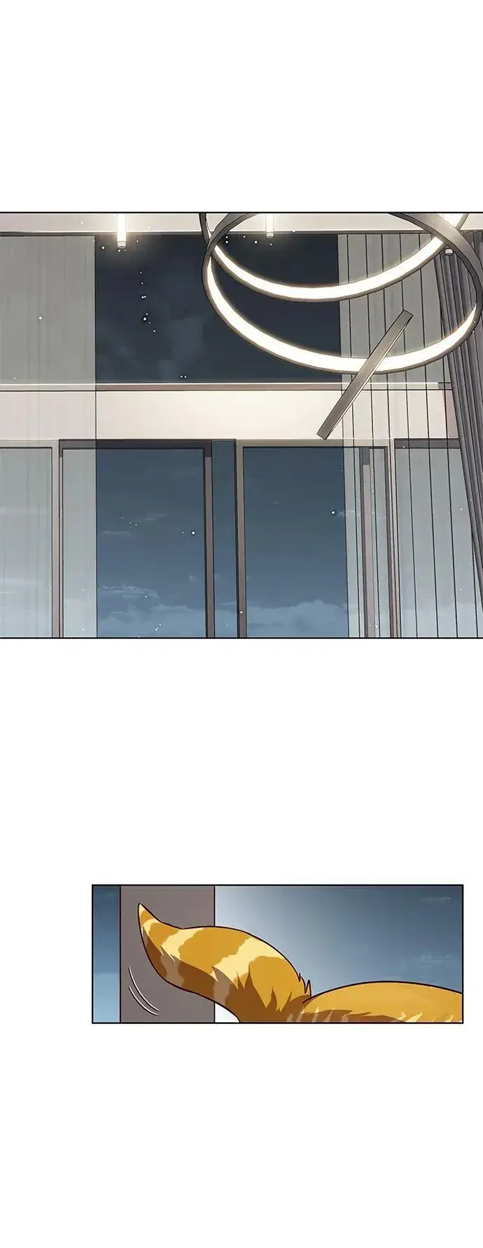 《觉醒吧，铲屎官！》第338话图90